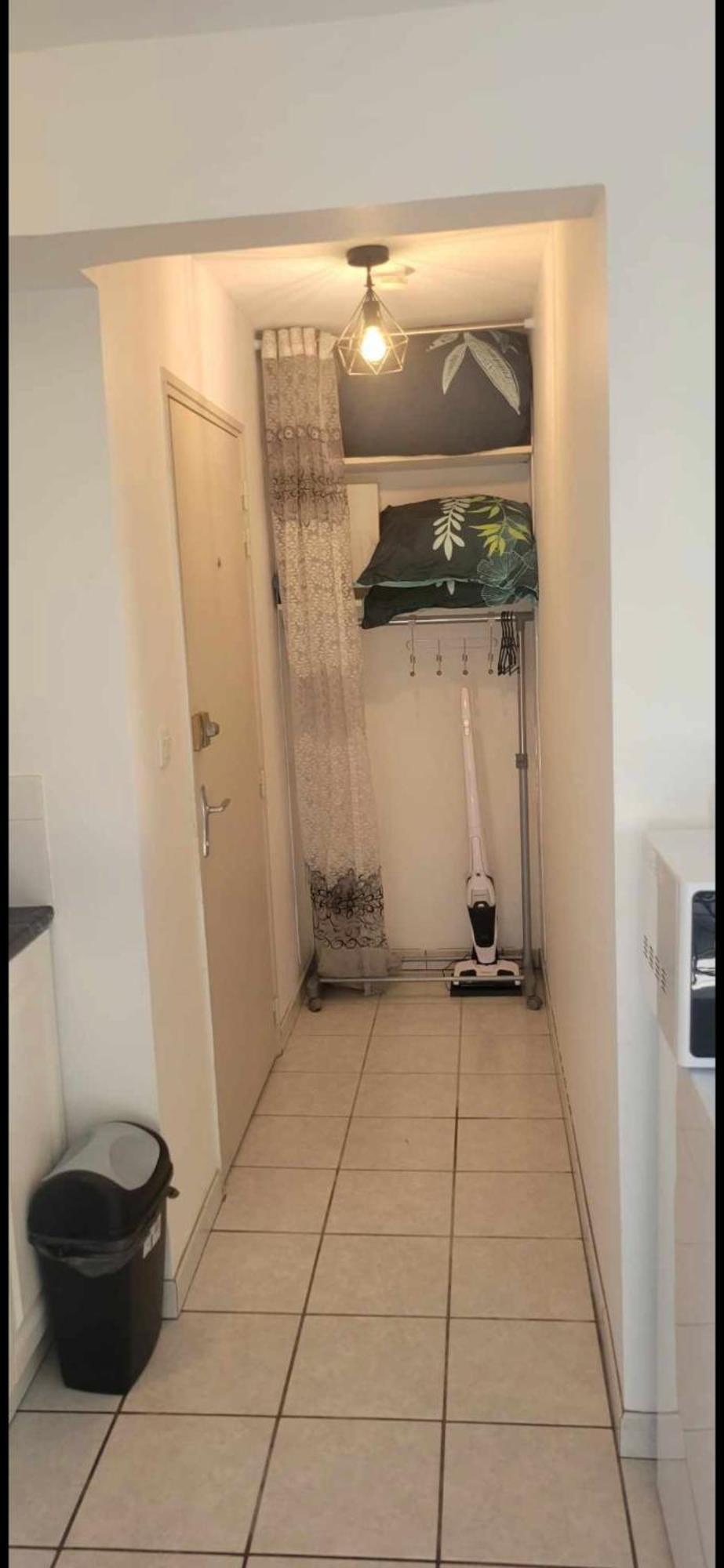 Joli Studio Saint-Marcellin  Phòng bức ảnh