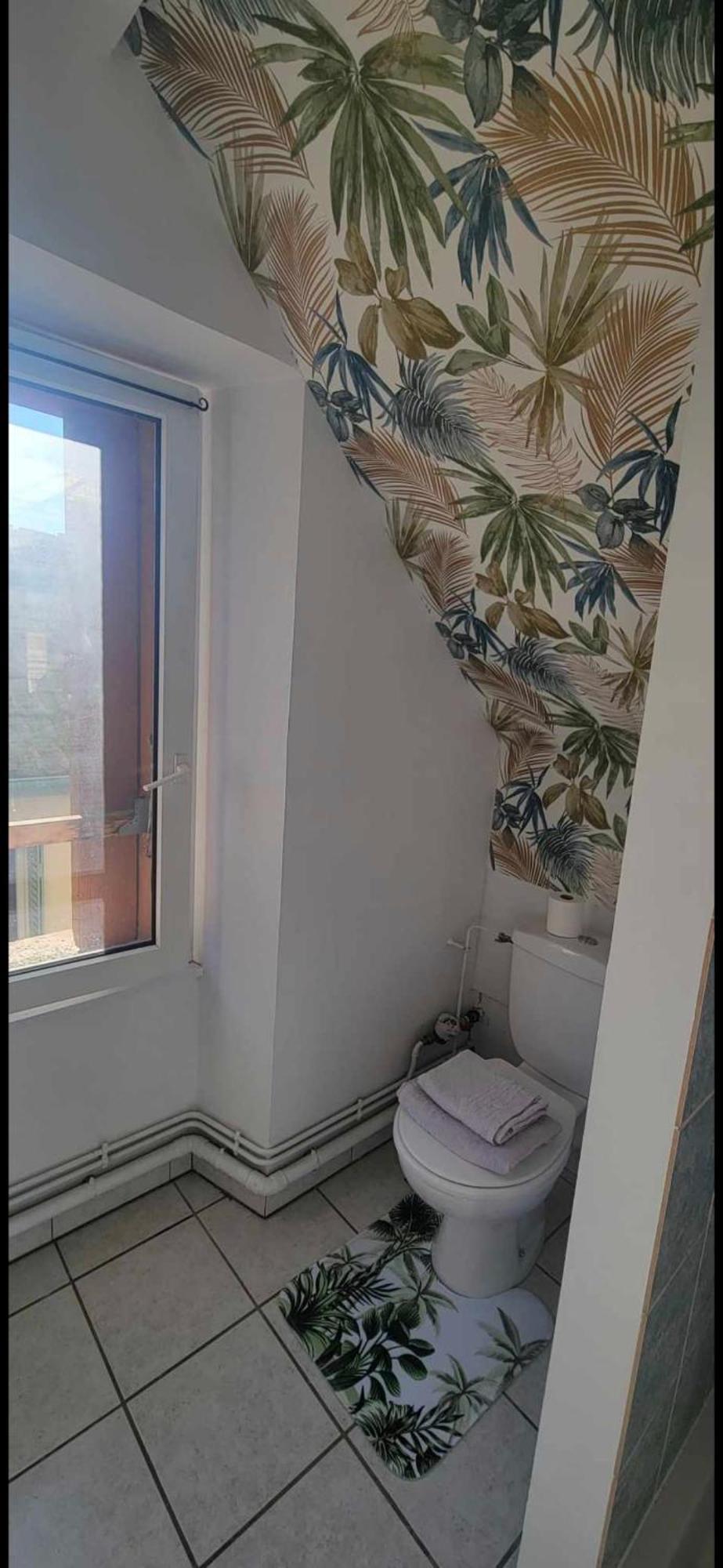 Joli Studio Saint-Marcellin  Phòng bức ảnh